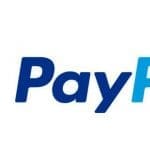 Paypal ofertas en tiendas Liverpool, Sears, Osom, Best Buy, Linio y más