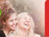 VivaAerobus: Vuelos Sencillos desde $10 del 2 al 7 de Mayo