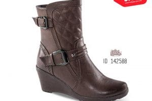 Hot Sale Price Shoes 2017