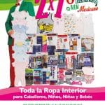 Julio regalado 2017 Folleto Soriana y Comercial Mexicana del 21 al 27 de Julio