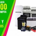 Catálogo de ofertas Julio Regalado, Comercial Mexicana y Soriana al 3 de agosto
