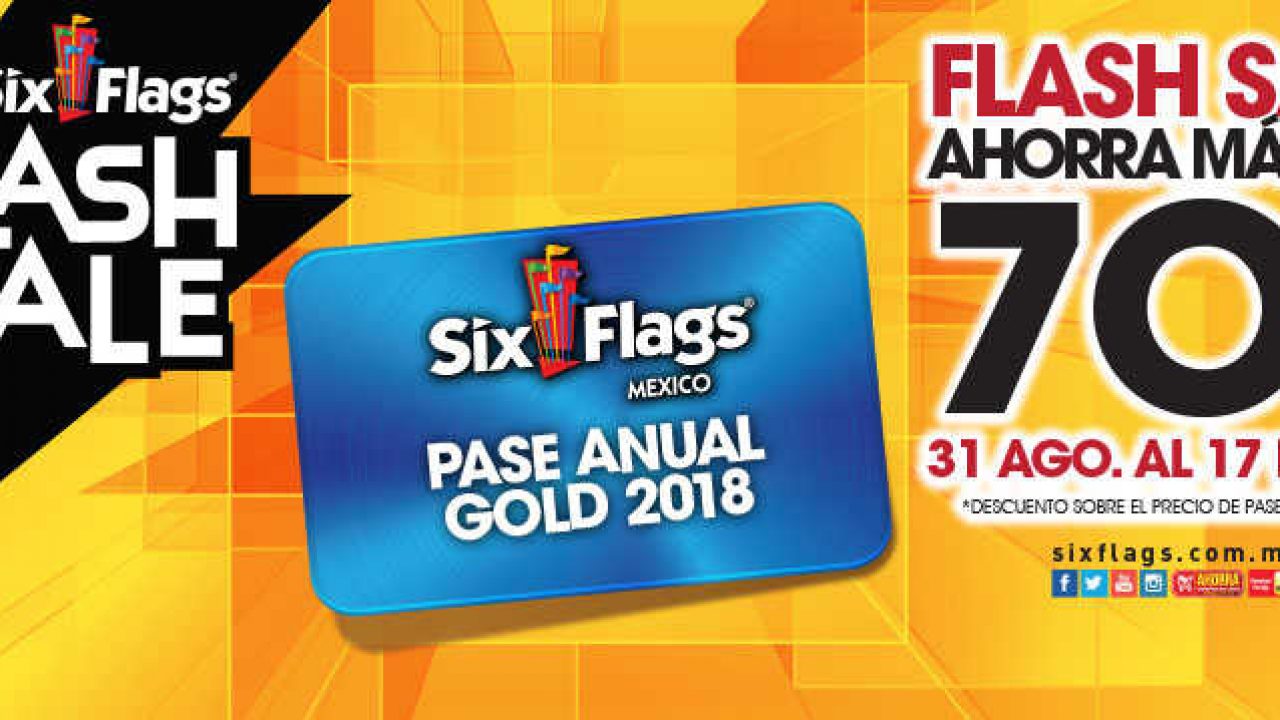 Renovacion Pase Anual Six Flags 2017 About Flag Collections