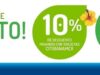 VivaAerobus: cupón de 10% de descuento adicional con debito Citibanamex