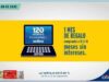 120 Horas CitiBanamex del 18 al 22 de Septiembre 2017