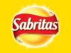 Promoción Sabritas Premio o Lana Gana Cupones Cinemex, Dinero o Botanas