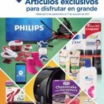 Sams Club cuponera de ofertas del 21 de Septiembre al 17 de Octubre 2017