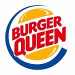 El Buen Fin 2021 Burger King