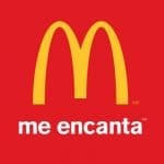 El Buen Fin 2021 McDonald's