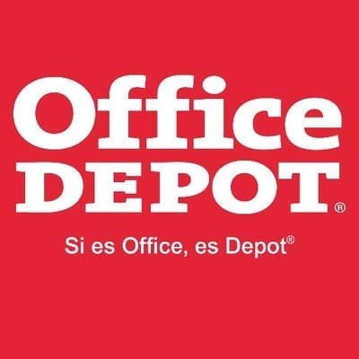 El Buen Fin 2022 Office Depot - Ofertas, promociones y descuentos