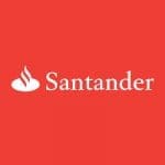El Buen Fin 2022 Santander