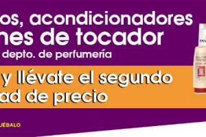 Comercial Mexicana: ofertas de fin de semana al 3 de noviembre 2017