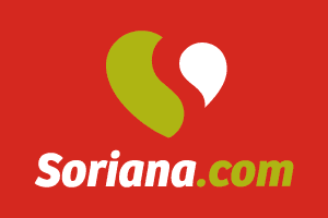 Soriana: ofertas tarjeta recompensas del día 10 al 14 de octubre 2017