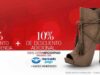 Ofertas El Buen Fin 2017 en Andrea