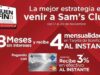 Ofertas El Buen Fin 2017 Inbursa