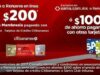 Pre Buen Fin 2017 Sam’s Club: $200 de descuento con Banamex o Inbursa