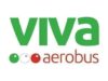 El Buen Fin 2017 Vivaaerobus: cupón 10% con Banamex