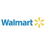 El Buen Fin 2017 Walmart: 18 meses sin intereses y 1 de bonificación con Banamex