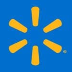 El Buen Fin 2017 Walmart: 18 meses sin intereses y 2 de bonificación con Bancomer