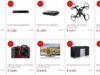 Ofertas El Buen Fin 2017 en Claroshop