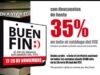 Ofertas El Buen Fin 2017 en Fondo de Cultura Económica  