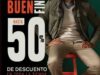 Ofertas del Buen Fin 2017 en Dockers, Liverpool, Palacio de Hierro y Sears