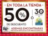 El Buen Fin 2017 The Home Store