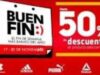 Ofertas El Buen Fin 2017 en Adidas