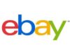 Ofertas El Buen Fin 2017 en eBay