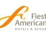 Ofertas El Buen Fin 2017 en hoteles Fiesta Americana
