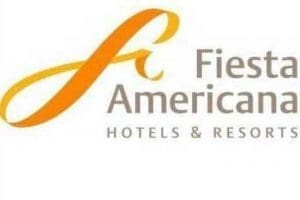 Ofertas El Buen Fin 2017 en hoteles Fiesta Americana