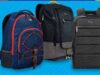 Ofertas El Buen Fin 2017 en Lumen