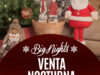Gran Venta Nocturna The Home Store 2017