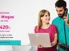 Ofertas del Buen Fin 2017 en Izzi