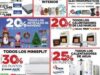 Folleto de Promociones El Buen Fin 2017 Lowe’s