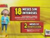 Ofertas Bodega Aurrera Buen Fin 2017