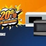 Ofertas Chedraui Lunes Choncho por Internet 27 de noviembre de 2017