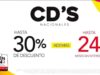 Ofertas del Buen Fin 2017 en Mixup