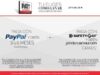 Ofertas El Buen Fin 2017 en Privalia