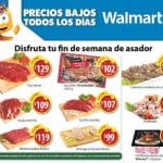 Walmart ofertas de fin de semana del 3 al 5 de noviembre 2017