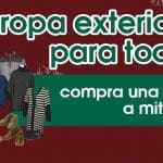 Comercial Mexicana: Ofertas de Fin de Semana del 8 al 11 de Diciembre 2017