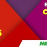 Comercial Mexicana: ofertas de fin de semana 26 al 29 de enero 2018