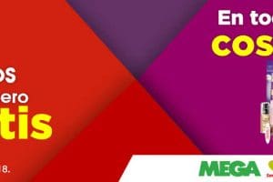 Comercial Mexicana: ofertas de fin de semana 26 al 29 de enero 2018