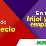 Comercial Mexicana: Ofertas de Fin de Semana 19 al 22 de enero 2018