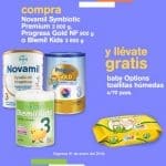 Farmacias Benavides Promociones Mierconómicos 31 de enero 2018