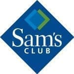 Sams Club: Cuponera de Ofertas del 2 al 30 de Enero de 2018