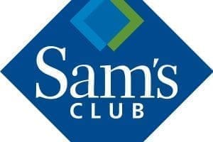 Sams Club: Cuponera de Ofertas del 2 al 30 de Enero de 2018