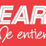 Sears: segundas rebajas hasta 50% de descuento + 20% adicional