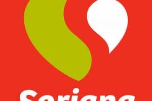 Soriana: Ofertas Tarjeta Recompensas del Día 5 al 8 de Enero 2018