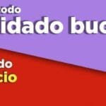 Comercial Mexicana Ofertas fin de semana del 23 al 26 de Febrero 2018