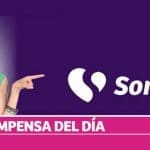 Ofertas Soriana Recompensas del Día del 6 al 7 de febrero 2018